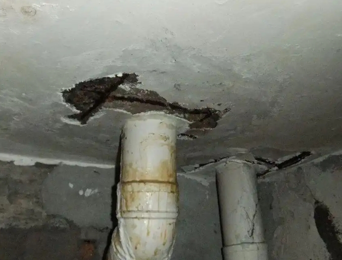 西藏卫生间漏水维修公司浅析西藏卫生间渗水维修的方法