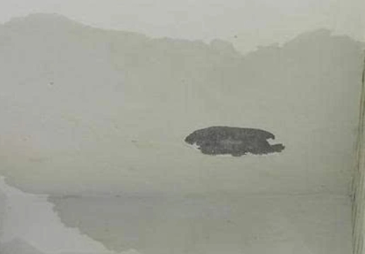 西藏卫生间漏水维修公司专业解读西藏卫生间防水的施工技术。